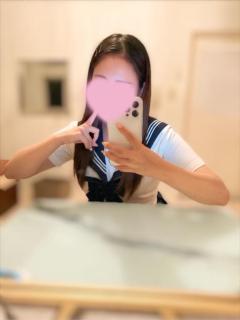 INFINITY沖縄　さな