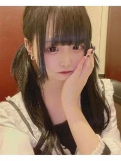 疑似恋～ギジレン～　まりか