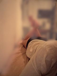 マリンSPA Natural　叶原ゆあ