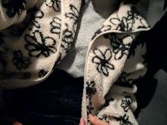 またまた事前予約ありがとうございます??