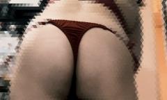 ありがとう‼️