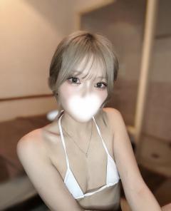 C-CLOVE　☆える☆