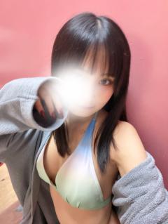 LOHAS(ロハス)　新人みらい