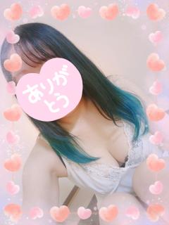 アロマファンタジー港区十番クリニック　