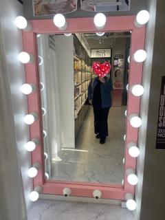 Roots(ルーツ)　Roots求人募集中☆