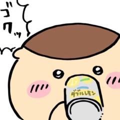 CLUB LUMINE　Mashiro【ましろ】