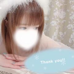 CLUB LUMINE　Mashiro【ましろ】