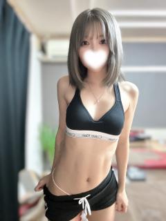 C-CLOVE　☆える☆