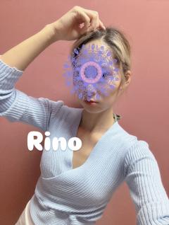 LOHAS(ロハス)(メンズエステ) りの