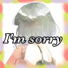 MANIN-ONREIマン淫御礼　ニ奈（にいな）淫獣ドM