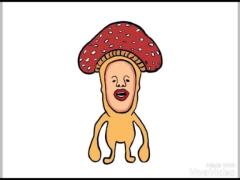 ぷにっ娘　楓ｶｴﾃﾞ