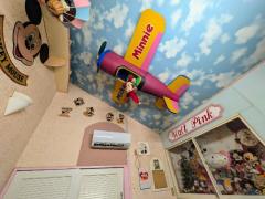 鹿児島ちゃんこ薩摩川内店 すいれん 寺山城?ありがとうございました?