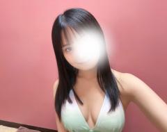 LOHAS(ロハス)　新人みらい