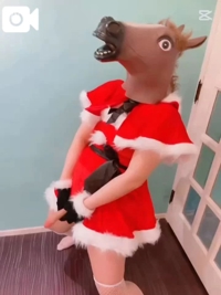 薩摩♂風俗の神様鹿児島店　あさひな