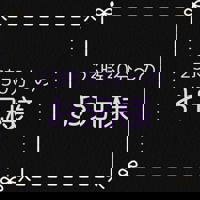 宮崎ちゃんこ中央通店　