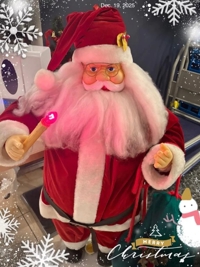 鹿児島ちゃんこ 霧島店　しずか