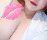 マドンナSANSAIN　ゆうか