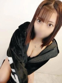 ギャルサー　れん