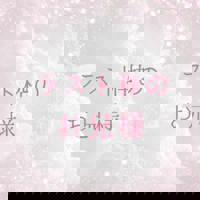 宮崎ちゃんこ中央通店　