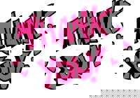 宮崎ちゃんこ中央通店　