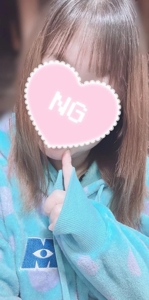 昨日から、夜更かし２日目