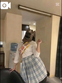 薩摩♂風俗の神様鹿児島店 あさひな おはおは