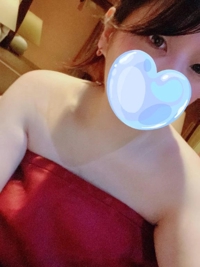 ギャルサー りお また明日ね