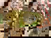 大人の遊園痴「スピーディー」　えみ（爆乳エロ娘）