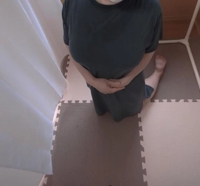 宮崎ちゃんこ都城店　いろり