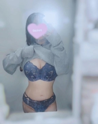 マドンナSANSAIN　百合