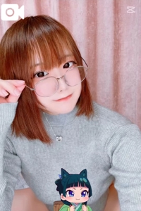 薩摩♂風俗の神様鹿児島店　あさひな