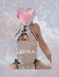 ママらんど宮崎店　りんか☆極上の美熟女