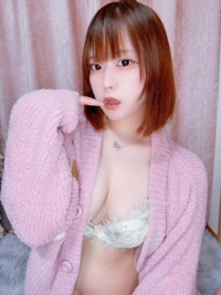 薩摩♂風俗の神様鹿児島店　あさひな