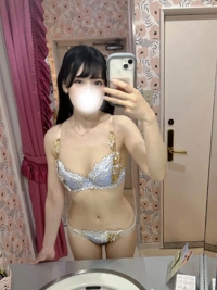 TheGrandPhoenix　しき※超S級愛嬌抜群美女