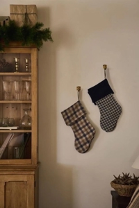 宮崎ちゃんこ都城店　