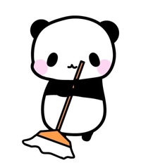 待ちナビ　みよ