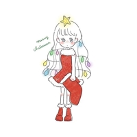 マドンナSANSAIN　百合