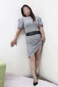 待ちナビ　るり