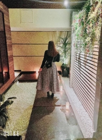 マドンナSANSAIN　百合