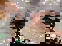 Relaxation spa Clover リラクゼーションスパ クローバー　ミオ★Mio