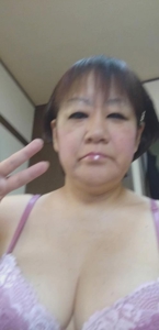 待ちナビ　ちい