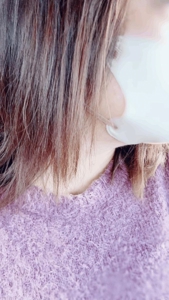 鹿児島ちゃんこ 霧島店　しずか