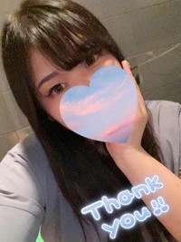 ギャルサー りお きょうはっ