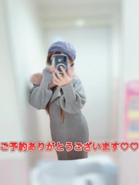 マドンナSANSAIN　さり