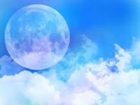 九州熟女 八代店　