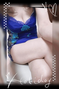 九州熟女 八代店　