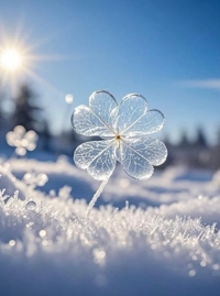 マドンナSANSAIN　明歩