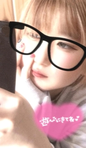 EXE【都城本店】　