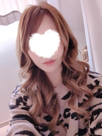 EXE【霧島店】　あいか