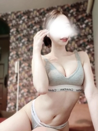 天空のマット熊本店 るな どうでもいい事